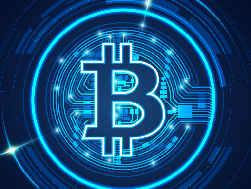 区块链oe交易所下载网关于我们